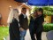 Bild vor