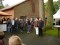 Bild vor