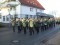 2 Bilder zurück
