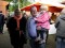 Bild vor