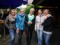 aktuelles Bild