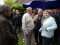 aktuelles Bild