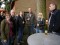 Bild vor