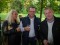 3 Bilder vor