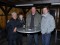 3 Bilder vor
