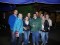 4 Bilder vor