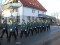 3 Bilder zurück