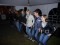 3 Bilder vor