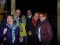 Bild vor