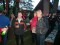 4 Bilder vor