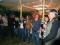 2 Bilder vor