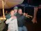 3 Bilder vor