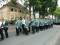 aktuelles Bild