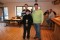 aktuelles Bild