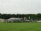 aktuelles Bild
