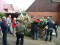 3 Bilder vor