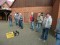 Bild vor
