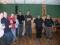 Bild vor