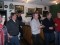 2 Bilder vor