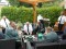4 Bilder vor