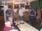 Bild vor
