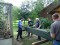 aktuelles Bild