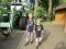 2 Bilder zurück