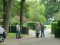 Bild vor
