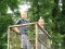 3 Bilder vor