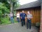 4 Bilder vor