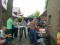 Bild vor
