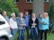 Bild vor