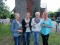 4 Bilder vor