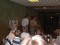 Bild vor
