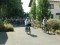 Bild vor
