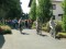 2 Bilder vor