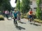 3 Bilder vor