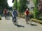 Bild vor