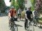 2 Bilder vor