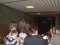 3 Bilder vor
