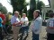 Bild vor