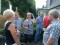 Bild vor