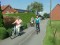 2 Bilder vor