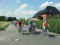 3 Bilder vor