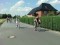 3 Bilder vor