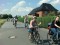 aktuelles Bild