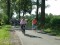 4 Bilder vor