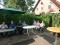 3 Bilder vor