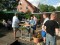 4 Bilder zurück