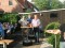 aktuelles Bild